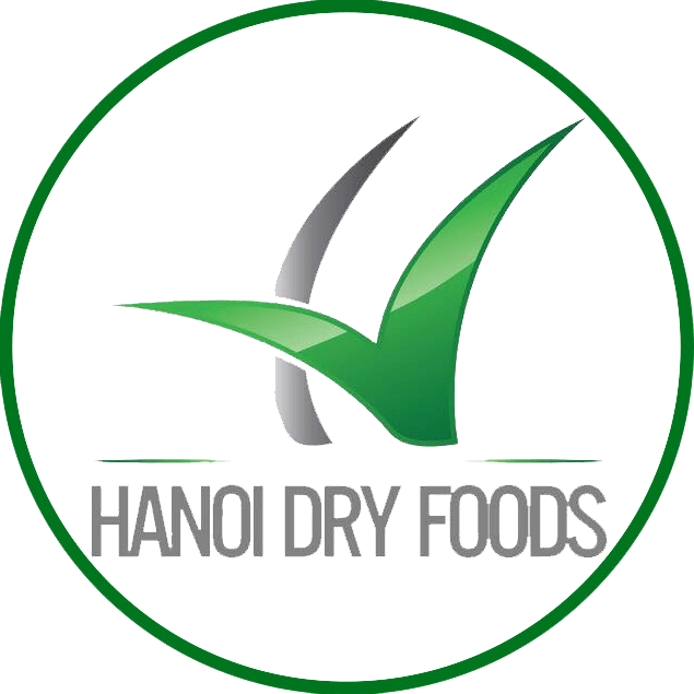 Công ty cổ phần Hà Nội Dry Foods
