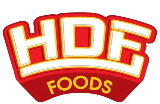 HDF Foods